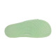 Superga 1908 Slides Clear Identity
